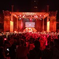 Main Stage pic_002 - FilipeCaldasMatos.jpg